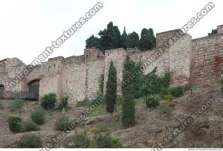 historical fortification 0003